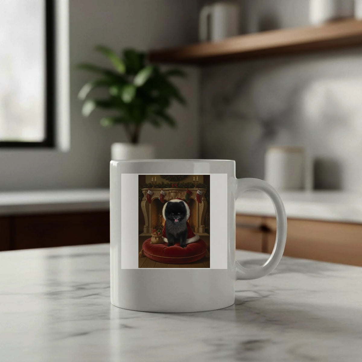 ais-mug-blank.jpg